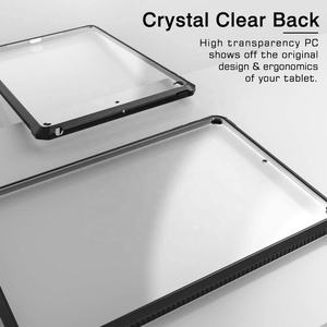 <span class=keywords><strong>Coque</strong></span> de tablette <span class=keywords><strong>MoKo</strong></span> pour <span class=keywords><strong>iPad</strong></span> Mini 5 2019 (5e génération 7.9 pouces)/<span class=keywords><strong>iPad</strong></span> Mini 4 - Product Image 5