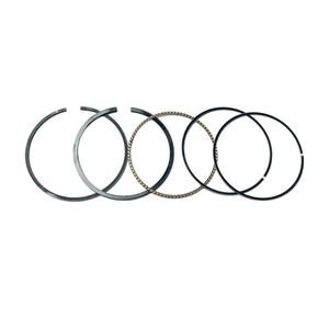 <span class=keywords><strong>Precio</strong></span> DE FÁBRICA DE China, piezas de motor automático, juego de anillos de pistón de cilindro de 93mm y 99,5mm para Jeep Grand Cherokee 4,7 5,7 5012362AC 53022257AC - Product Image 6