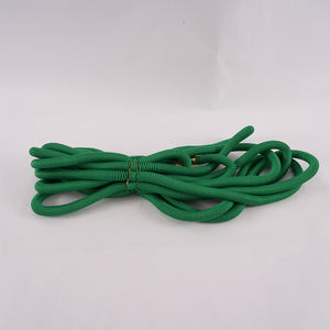 Avvolgitubo da <span class=keywords><strong>Giardino</strong></span> con Idropulitrice, Combinazione Girevole, Piccolo Avvolgitubo Retrattile per Acqua da <span class=keywords><strong>Giardino</strong></span> - Product Image 5