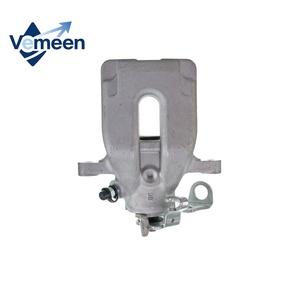 Étrier <span class=keywords><strong>de</strong></span> <span class=keywords><strong>frein</strong></span> arrière droit POUR <span class=keywords><strong>PEUGEOT</strong></span> 307 <span class=keywords><strong>308</strong></span> CITROEN C4 DS4 4400.N5 4400N4 1607375780 343003 4400.N5 4401.N7 - Product Image 4