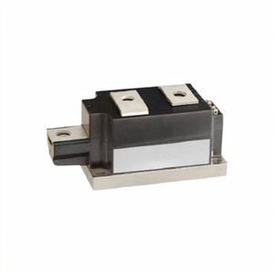 Electronics Component Module Thyristors TD285N16KOFHPSA2 Authorized Distributor - Product Image 1