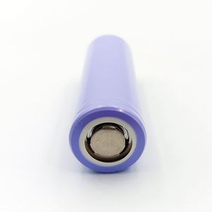 Ban đầu 21700 40t Pin <span class=keywords><strong>Lithium</strong></span> inr21700 40t 3.6V 4000mAh 45A xả pin cho Samsung 40T 21700 điện tử di động - Product Image 2