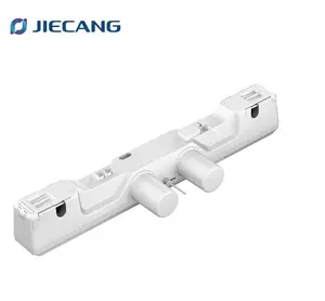 JC35S11 2 * 4500n 100v/240v home care medical electric bed motor attuatore lineare a doppio motore