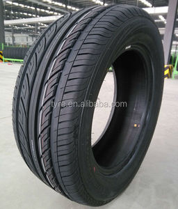 <span class=keywords><strong>Pneu</strong></span> de voiture toutes saisons hiver semi-acier 195/65R15 antidérapant pour temps froid, <span class=keywords><strong>pneu</strong></span> PCR, réduction en gros, certification 3PMSF - Product Image 2