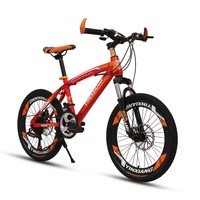Vélo quadricycle pour enfants, 12, 14, 16, 18, 20 pouces, vtt pour filles et garçons, de 4, 6, 8, et 10 ans, à bas prix, livraison gratuite, oem