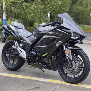 Motos d'occasion <span class=keywords><strong>H2</strong></span> Motos 250cc, <span class=keywords><strong>Moto</strong></span> à essence, <span class=keywords><strong>Moto</strong></span> sportive, <span class=keywords><strong>Moto</strong></span> de course, <span class=keywords><strong>Moto</strong></span> de banlieue, <span class=keywords><strong>Moto</strong></span> de rue - Product Image 1
