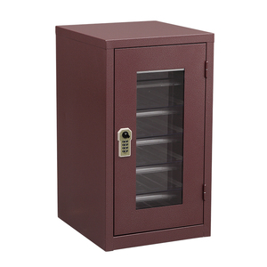A4 b4 a3 paper cabinet for drawing ,office document cabinet