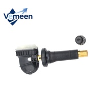 3666200U2235 pour JAC Refine M5 M6 R3 S3 Capteur de pression des pneus TP3040050 TP3040001 3666200U2235