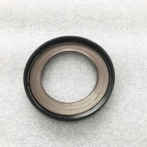 6719970146 SsangYong Retén de aceite del cigüeñal SEALING-CRANKSHAFT Anillo de sellado delantero del cigüeñal para ActYon Kyron Rexton <span class=keywords><strong>Rodius</strong></span> - Product Image 2