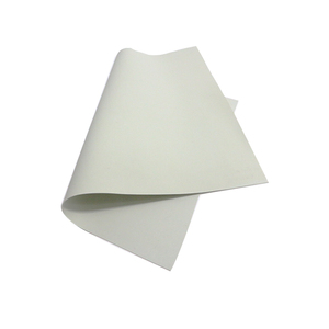 DongQian-tela de látex Natural para ropa, 0,4mm, 0,5mm - Product Image 5