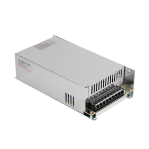 Fuente de Alimentación Conmutada LED de Diseño Único AC a <span class=keywords><strong>DC</strong></span> 1000w <span class=keywords><strong>72v</strong></span> 13.8a, Fuente de Alimentación Portátil de 220v AC a <span class=keywords><strong>72v</strong></span> <span class=keywords><strong>DC</strong></span> para CCTV - Product Image 1