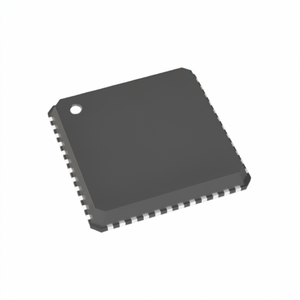 48 VFQFN Exposed Pad, CSP AD9540BCPZ-REEL7 Clock Timing Original Electronic Circuit Components - Product Image 1