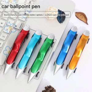 <span class=keywords><strong>ป</strong></span>ากกาลูกลื่นพลาสติกขนาด <span class=keywords><strong>1</strong></span>.0 มม. <span class=keywords><strong>ป</strong></span>ลอดสารพิษสำหรับเด็ก - ไม่มีกลิ่น <span class=keywords><strong>ป</strong></span>ลอดภัยสำหรับโรงเรียนและสำนักงาน - Product Image 6