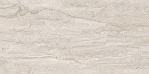 Carreaux de céramique en porcelaine simples et élégants de 60x120cm pour murs intérieurs Design moderne Prix bas Taille de 24 "x 48" - Product Image 3