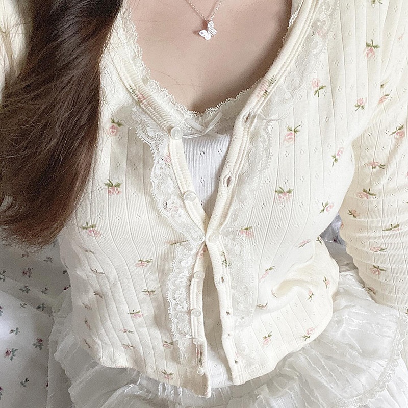 korean top for girls