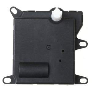 Actuador de Puerta F7DZ-19E616-BA para Ford Lincoln, Pieza de Repuesto 604-207 - Product Image 4