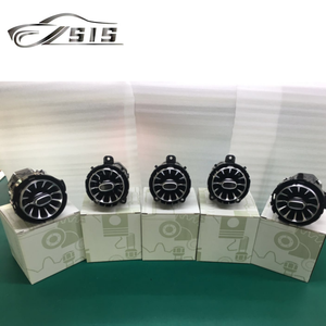 Offre Spéciale <span class=keywords><strong>prix</strong></span> usine A <span class=keywords><strong>classe</strong></span> W177 couleur atmosphère lumière LED intérieur de voiture adapté pour W177 carrosserie Kit sortie <span class=keywords><strong>d</strong></span>'aération - Product Image 6