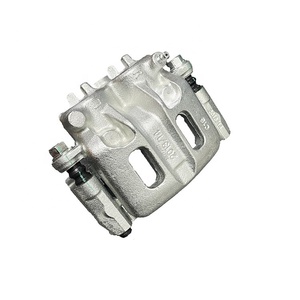 MR510538 MR407675  Étrier <span class=keywords><strong>de</strong></span> <span class=keywords><strong>frein</strong></span> avant droit pour Mitsubishi <span class=keywords><strong>Pajero</strong></span> Montero V73W V75W V77W V93W V95W - Product Image 4