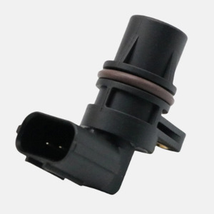 Sensor de Posición del Cigüeñal 37700-MFJ-D01 para Honda, Sensor de Velocidad del Motor, Repuesto Nuevo - Product Image 4