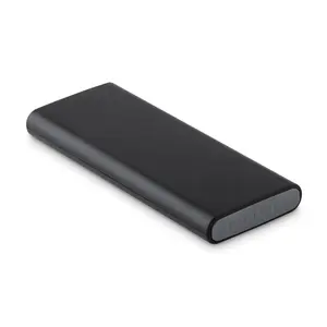 Ensemble de 24 tournevis, boîte à outils, gadgets personnalisés - Product Image 4