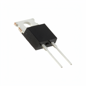 Authorized Distributor Single Diodes Electronics Component DGS20-018A TO-220-2 - Product Image 1