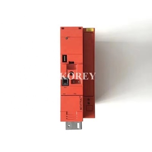 Convertidor MCF41A0040-5A3-4-00 MCF41A0055-5A3-4-00 - Product Image 6