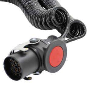 Buen <span class=keywords><strong>precio</strong></span> Move Axle Tadem 1840mm American Type Fuwa Truck Axles Ejes <span class=keywords><strong>de</strong></span> remolque y piezas <span class=keywords><strong>para</strong></span> piezas <span class=keywords><strong>de</strong></span> semirremolque - Product Image 3