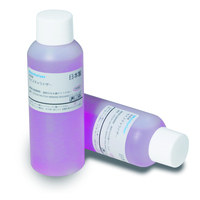 Jade pour solution de nettoyage de tête d'impression - Bleu pour un nettoyage de haute qualité