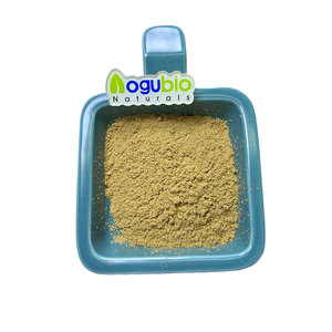 Aogubio ek toplu <span class=keywords><strong>Ecdysterone</strong></span> özü tozu Beta <span class=keywords><strong>Ecdysterone</strong></span> <span class=keywords><strong>90%</strong></span> <span class=keywords><strong>UV</strong></span> <span class=keywords><strong>Ecdysterone</strong></span> özü tozu - Product Image 3