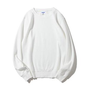 Chất Lượng Cao Áo Nỉ Giá Thấp Áo Sơ Mi Thời Trang Nặng Hoodie Quá Khổ Hoodies Người Đàn Ông Của Hoodie Tùy Chỉnh Người Đàn Ông Của Áo Nỉ - Product Image 3