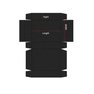 Coated <strong>Paper</strong> <strong>Boxes</strong> - Product Image 4