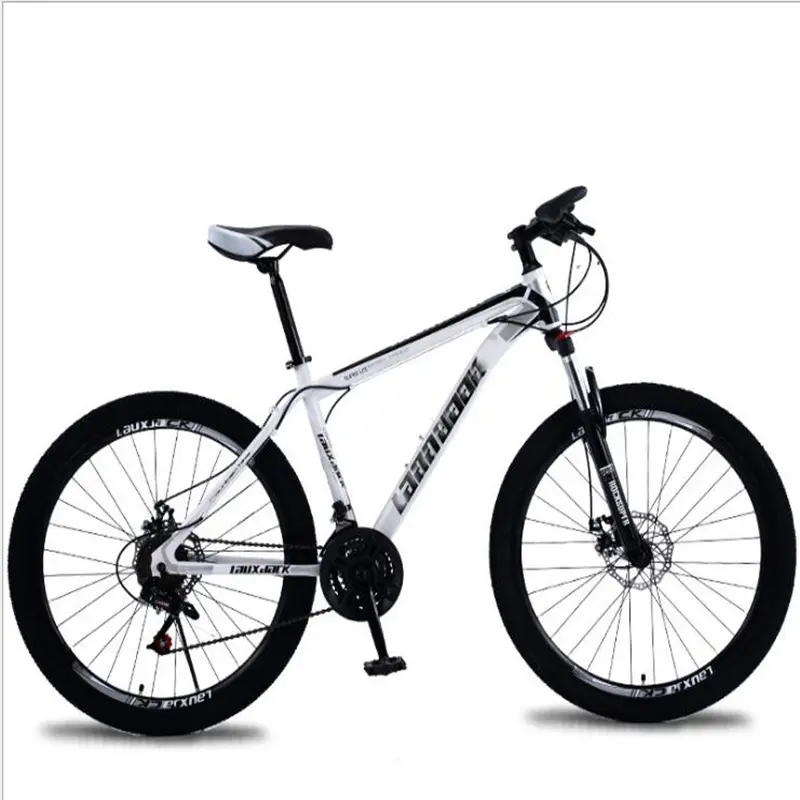 2021 factory price mountain bike mtb bicycle for men/women/steel mountain bike/26 inch downhill mountain bike