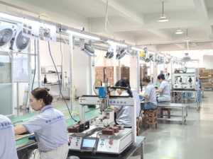 16L Hướng dẫn sử dụng Ba <span class=keywords><strong>l</strong></span>ô phun nước tay Áp <span class=keywords><strong>l</strong></span>ực phun <span class=keywords><strong>l</strong></span>àm bằng nhựa cho vườn - Product Image 5