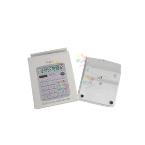 Calculatrice graphique d'affichage <span class=keywords><strong>matriciel</strong></span> de points multifonctions de programmation d'usine chinoise de petite taille - Product Image 2