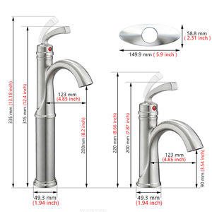 Nsf/<span class=keywords><strong>UPC</strong></span> chứng nhận lỗ duy nhất xử lý đồng phòng tắm bồn rửa vòi chì-miễn phí nhà khách sạn cao cấp cổ điển tàu chúng tôi lưu vực Mixer tap - Product Image 4
