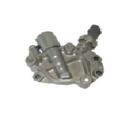 Cylinder Head Solenoid Valve Assembly 15810-R6A-A01 For Honda Replacement Parts - Product Image 1
