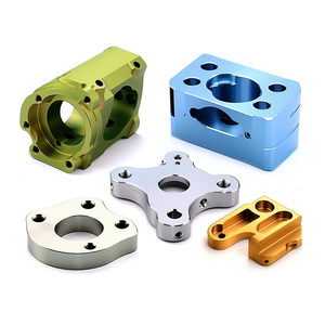 Top chính xác 5 trục <span class=keywords><strong>CNC</strong></span> phay dịch vụ tùy chỉnh kim loại Cube <span class=keywords><strong>CNC</strong></span> phay phần với thép không gỉ và nhôm <span class=keywords><strong>CNC</strong></span> gia công - Product Image 4