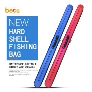 2019 Multifunzionale impermeabile Durevole Borsa Portatile borse canna <span class=keywords><strong>da</strong></span> <span class=keywords><strong>pesca</strong></span> All'aperto Attrezzatura <span class=keywords><strong>Da</strong></span> <span class=keywords><strong>Pesca</strong></span> Attrezzi <span class=keywords><strong>Da</strong></span> <span class=keywords><strong>Pesca</strong></span> Borse - Product Image 1