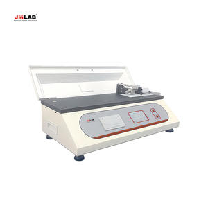 JMLAB 실험실 계수 마찰 테스터 - Product Image 1