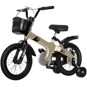 Großhandel fahrrad kinder 20 größe-12 "Kinder Licht rahmen cool Fahrrad Fabrik Preis Größe 12" bis 20 "Kinder fahrrad