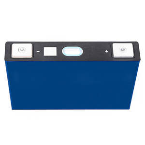 3.2a 3.2 V Volt 65ah Lifepo4 Akku 50ah 52ah 354ah 60ah 70ah 80ah 86ah Lifepo 4 Grado a Au Pl Uk Usa noi azioni Eu - Product Image 3