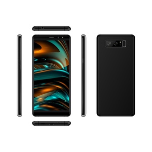 สมาร์ทโฟนราคาถูกมากจากจีน OEM ODM เซินเจิ้น - Product Image 2