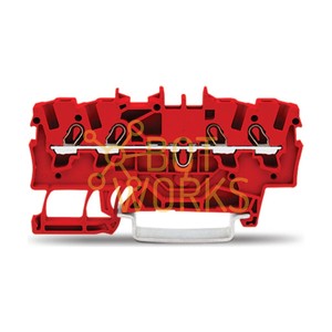 Wago 20011403 - Nuovo - Product Image 1