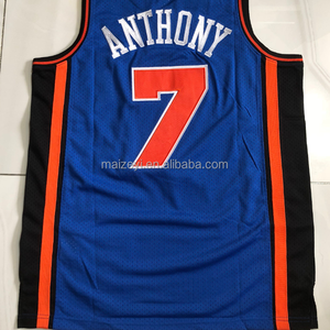 Maillot de basket-ball Jeremy <span class=keywords><strong>Lin</strong></span> New York blanc entièrement brodé, qualité supérieure, prêt à être expédié - Product Image 3