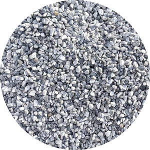<span class=keywords><strong>Calcaire</strong></span> semi-précieux de roche de carbonate de calcium polyvalent de qualité supérieure pour l'artisanat en pierre Feng Shui et mascotte - Product Image 1
