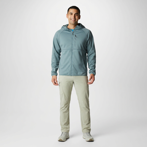 Unique Design Zip-up Closure <b>Canvas</b> Stand Collar Waterproof Softshell <b>Jacket</b> <b>for</b> Adult <b>Men</b> High Quality Latest Design - Product Image 1