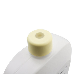 Solución líquida para limpieza de suelos 2 en 1 sin enjuague para accesorios de aspiradora robótica Narwal J2 J3 - Product Image 3