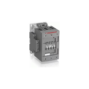 Contactor PLC 1SBL407001R1311 AF96-30-11-13 100-250V 50/60Hz - Product Image 1