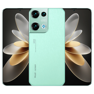 2023ใหม่โทรศัพท์มือถือ5G OPP <span class=keywords><strong>Reno</strong></span> 8 <span class=keywords><strong>Pro</strong></span> + <span class=keywords><strong>7</strong></span>.3นิ้ว tecno camon 20 <span class=keywords><strong>Pro</strong></span> X4 <span class=keywords><strong>poco</strong></span> Android12.0โทรศัพท์มือถือสมาร์ทโฟน3/4G - Product Image 2
