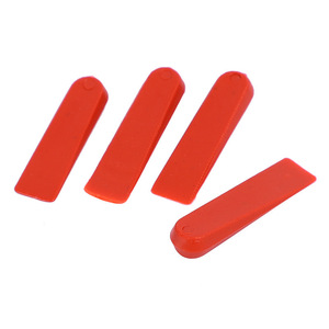 Tingliang <b>Tile</b> Shims 5Mm <b>Leveling</b> Tools For <b>Tile</b> Installation Easy Installation <b>Tile</b> <b>Leveling</b> System - Product Image 3